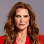 Brooke Shields' journey of self-acceptance, defying beauty trends & advocating for women's rights. Her story inspires embracing individuality & inner strength.